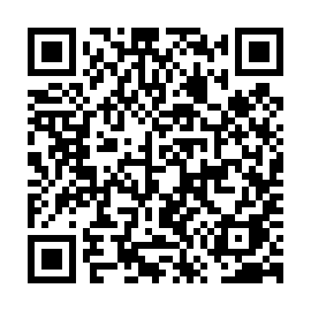 QR code for FW349A
