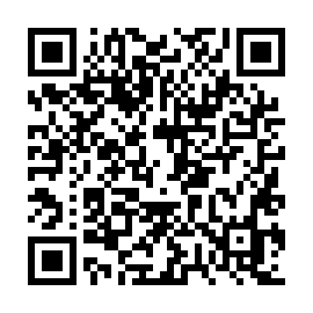 QR code for FW41LO
