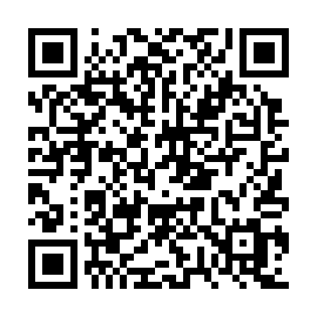QR code for FW431M