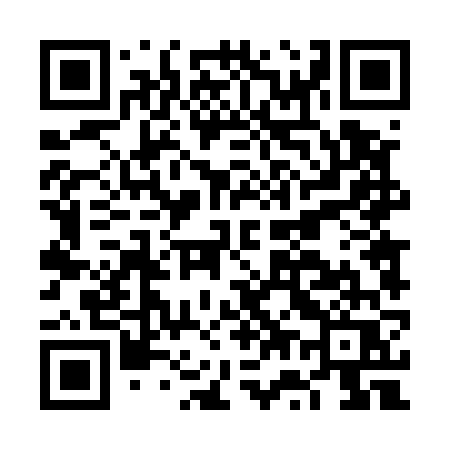 QR code for FW456Q