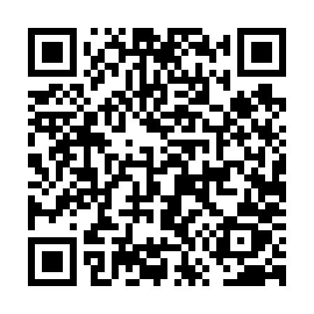QR code for FW468Z