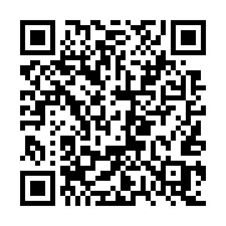 QR code for FW475C