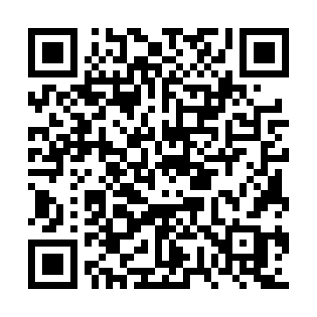 QR code for FW54VB