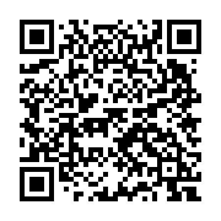 QR code for FW562J