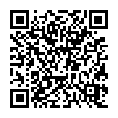 QR code for FW56GT