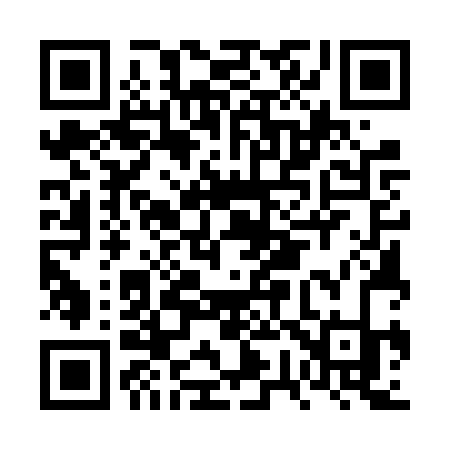 QR code for FW56RK
