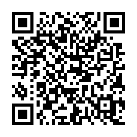QR code for FW573M