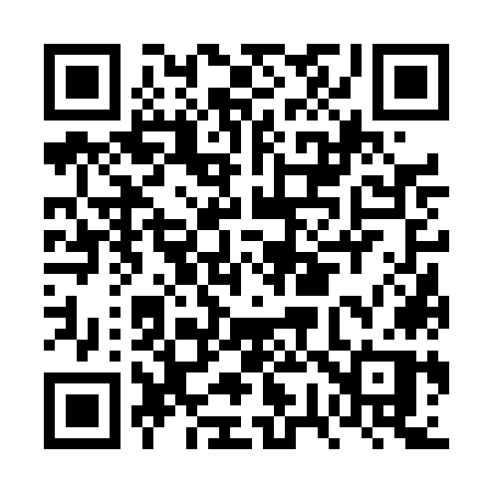 QR code for FW64OP