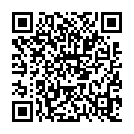 QR code for FW660O