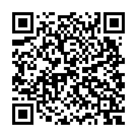 QR code for FW664X