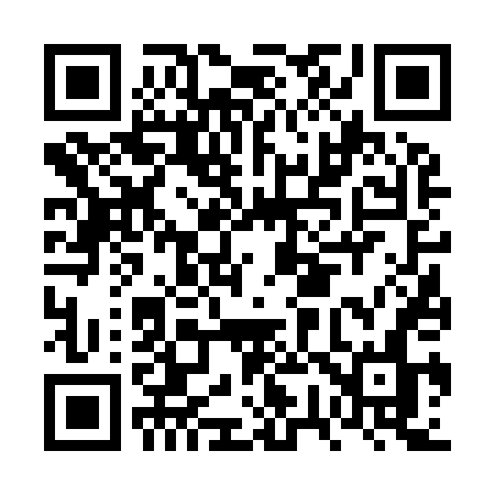 QR code for FW694N