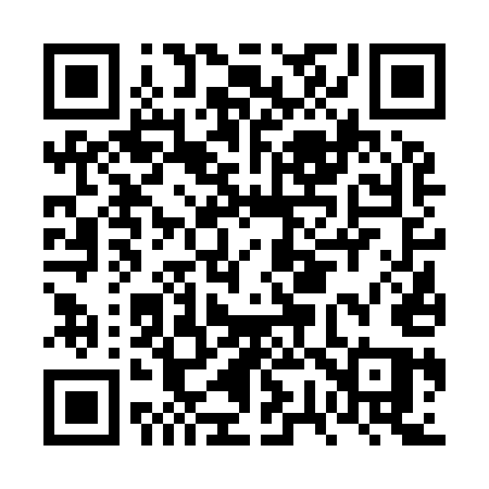 QR code for FW695Q