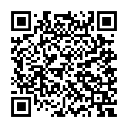 QR code for FW70MQ