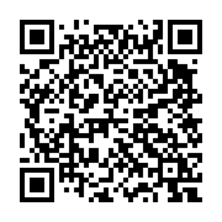 QR code for FW747Y