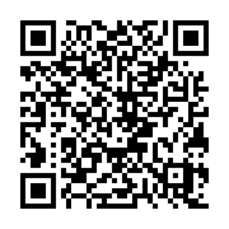 QR code for FW753Y