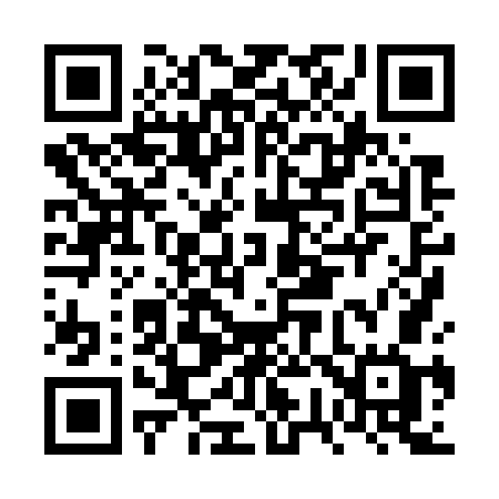 QR code for FW877G