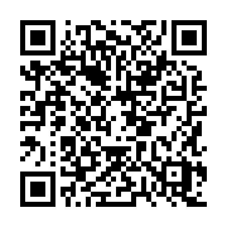 QR code for FW888X
