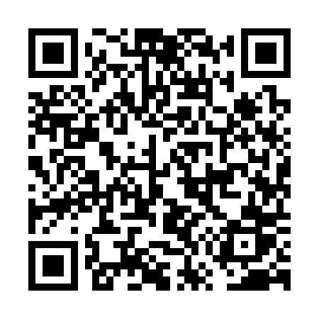 QR code for FW930R