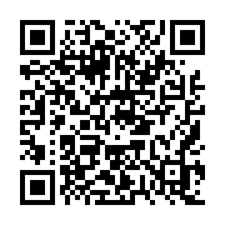 QR code for FW944J