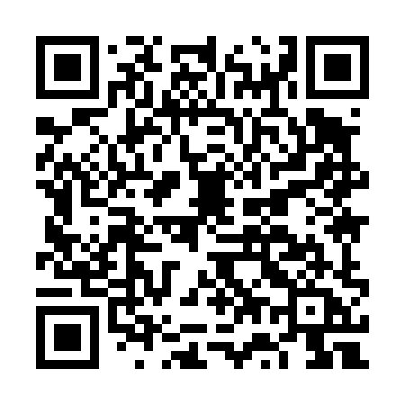 QR code for FW948A