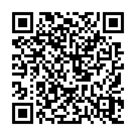 QR code for FW971X