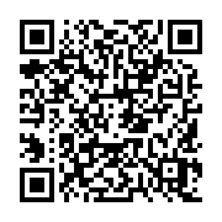 QR code for FW989T