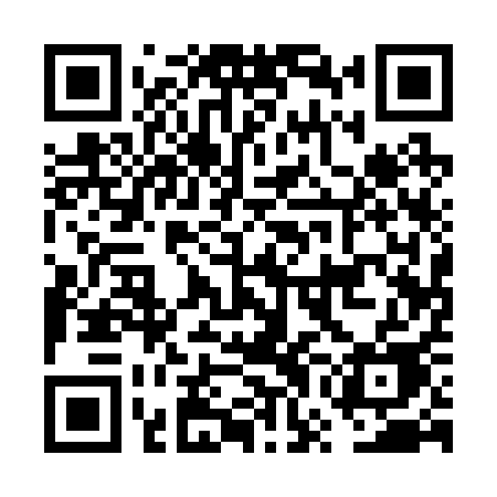 QR code for FWA21E