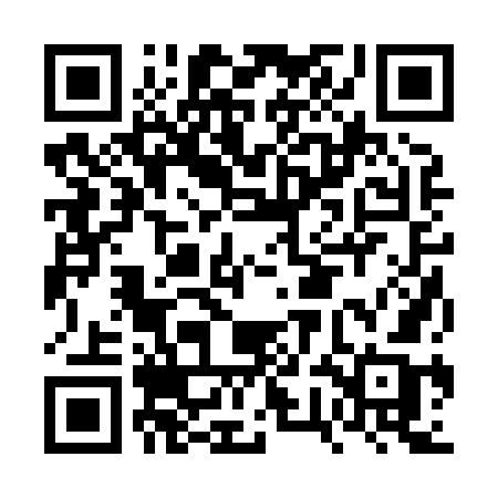 QR code for FWB87B