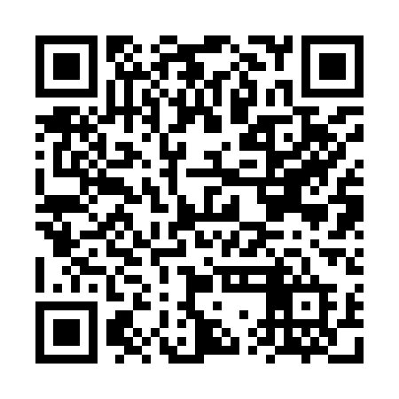 QR code for FWB91D