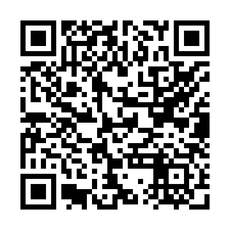 QR code for FWCX83