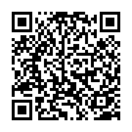 QR code for FWE00U