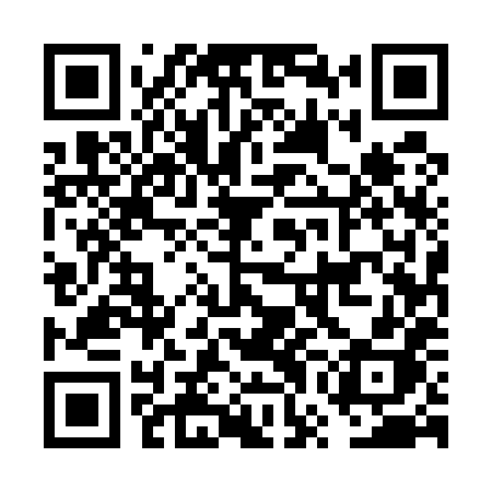 QR code for FWE58H