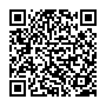 QR code for FWF11K