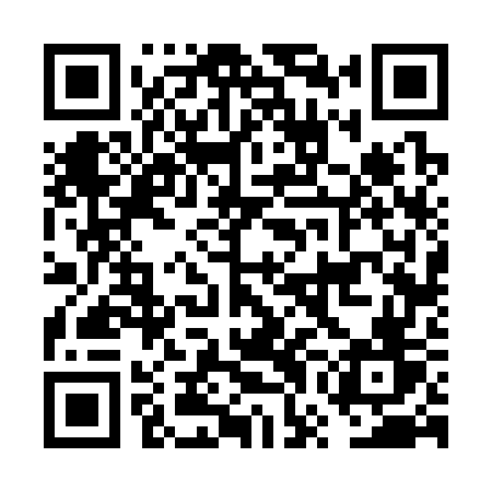 QR code for FWF37V