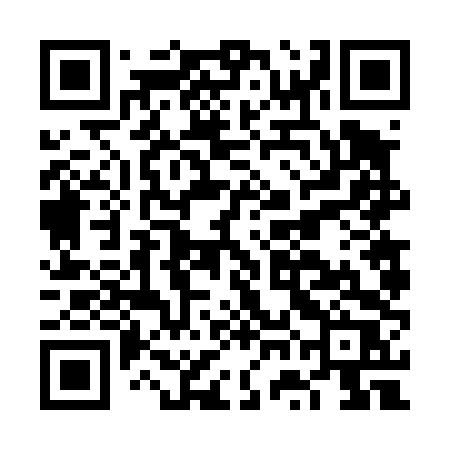 QR code for FWF44R