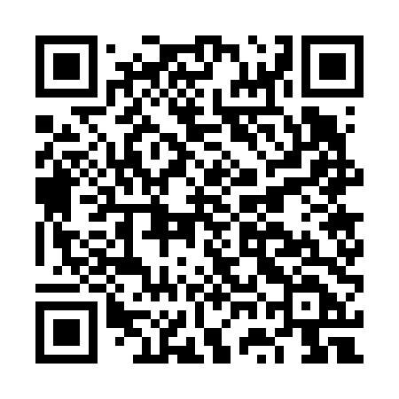 QR code for FWG64D