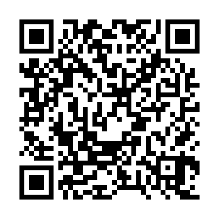 QR code for FWIA60