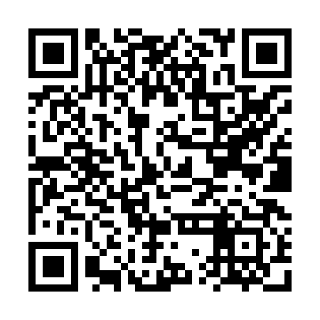 QR code for FWJX83