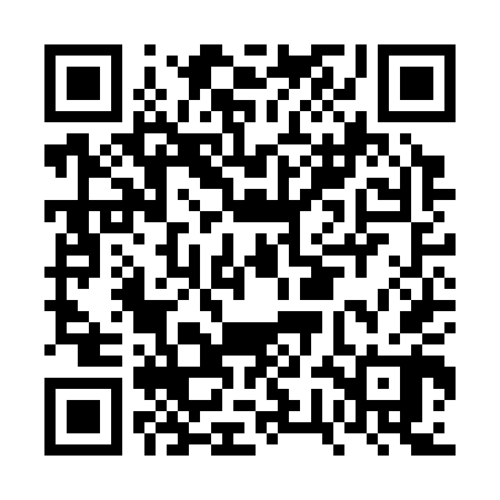 QR code for FWKC40