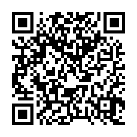 QR code for FWKM26