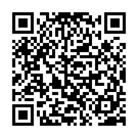 QR code for FWKY55