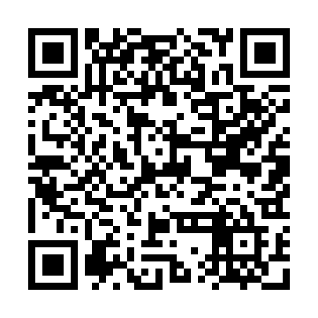 QR code for FWM32E