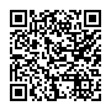 QR code for FWN82E