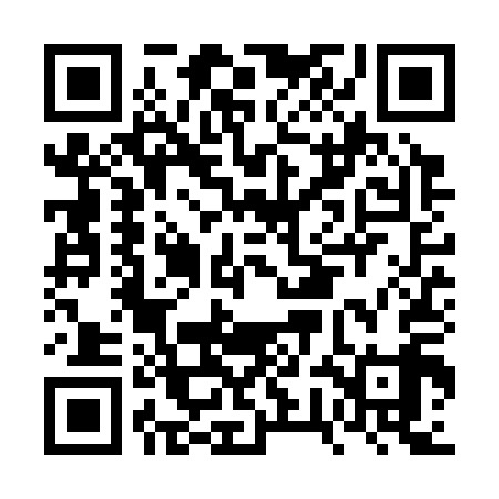 QR code for FWNS19