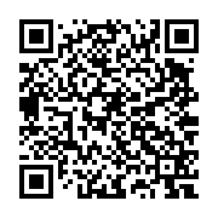 QR code for FWNT61