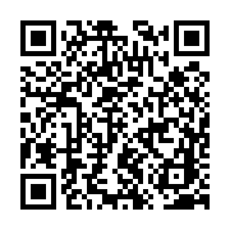 QR code for FWQ56C