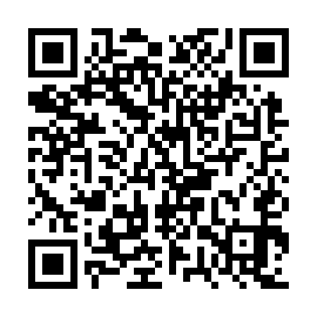 QR code for FWQO51