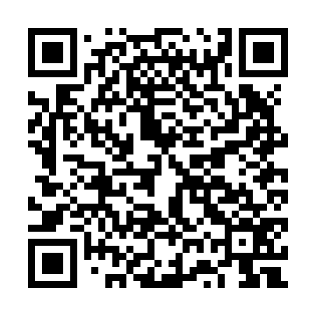 QR code for FWRJ76