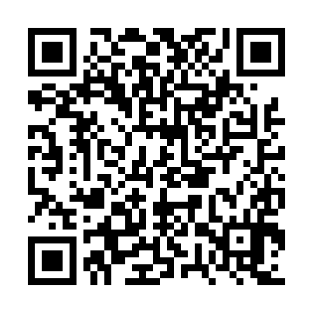 QR code for FWSD94
