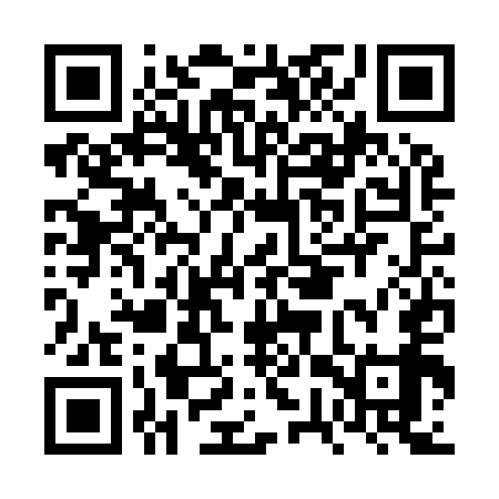 QR code for FWSI59